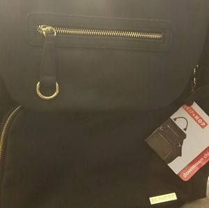 Skip Hop Diaper Bag